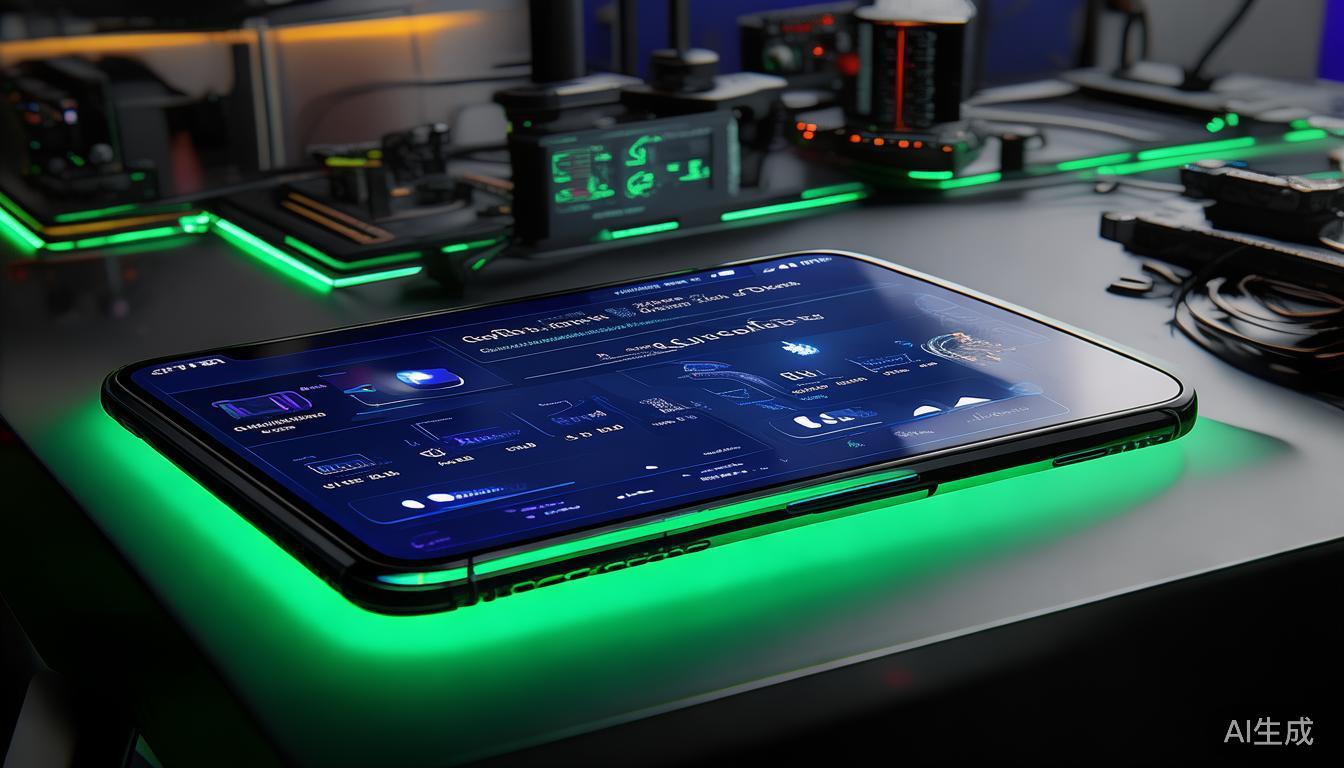 评估效能_如何评估TP官方app下载的使用效率?_评估效度的三种方法