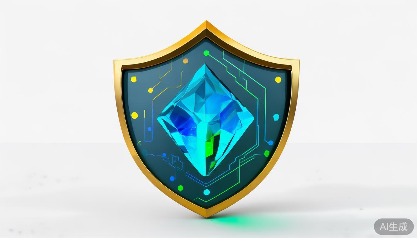 TPWallet的多币种支持一览_支持xprt币的钱包_支持trc20的币种