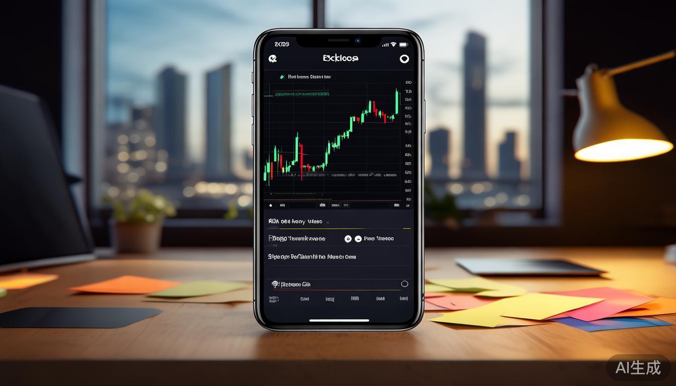 交易策略代码_TP交易所app下载中的交易策略与执行_交易策略是什么意思