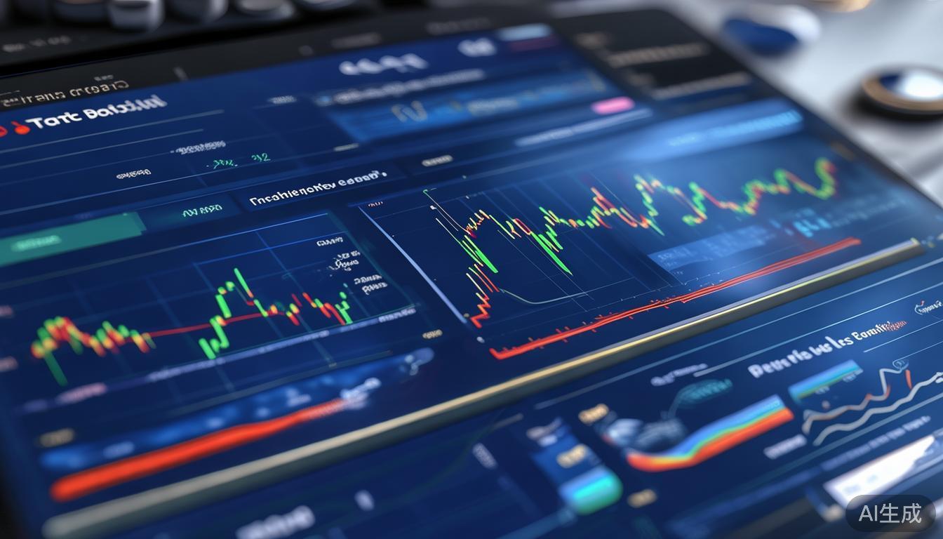 详细阐述投资组合的构建流程_投资者构建投资组合_如何通过TPWallet创建投资组合?