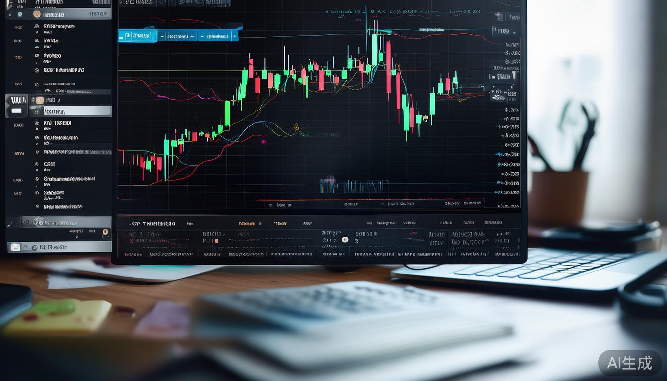 如何通过TPWallet官网下载实现自动化交易_如何通过TPWallet官网下载实现自动化交易_如何通过TPWallet官网下载实现自动化交易