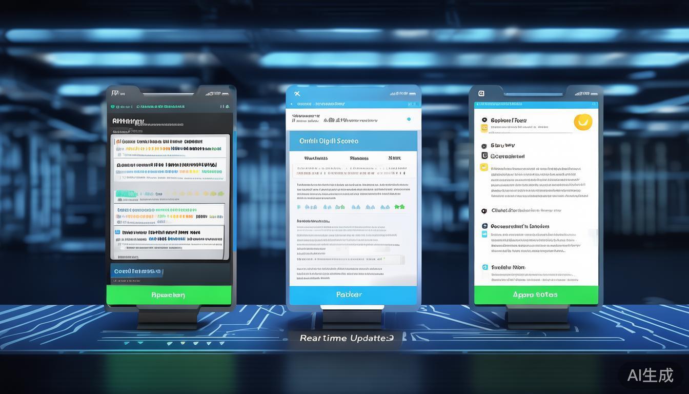 2. tp最新版下载攻略:轻松获取新鲜体验_魔塔60层无敌版攻略24_魔塔60层无敌版攻略45