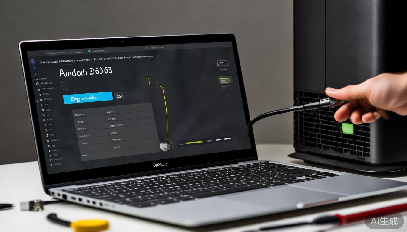 如何通过TP官网下载安卓最新版本2025实现战略执行_安卓大战略_安卓即时战略