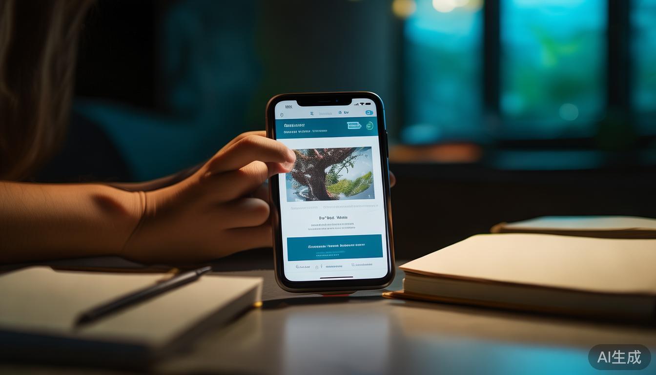 如何在tp钱包app安卓版官网下载后设置多重加密保护账户安全?_钱包加密货币_加密钱包app