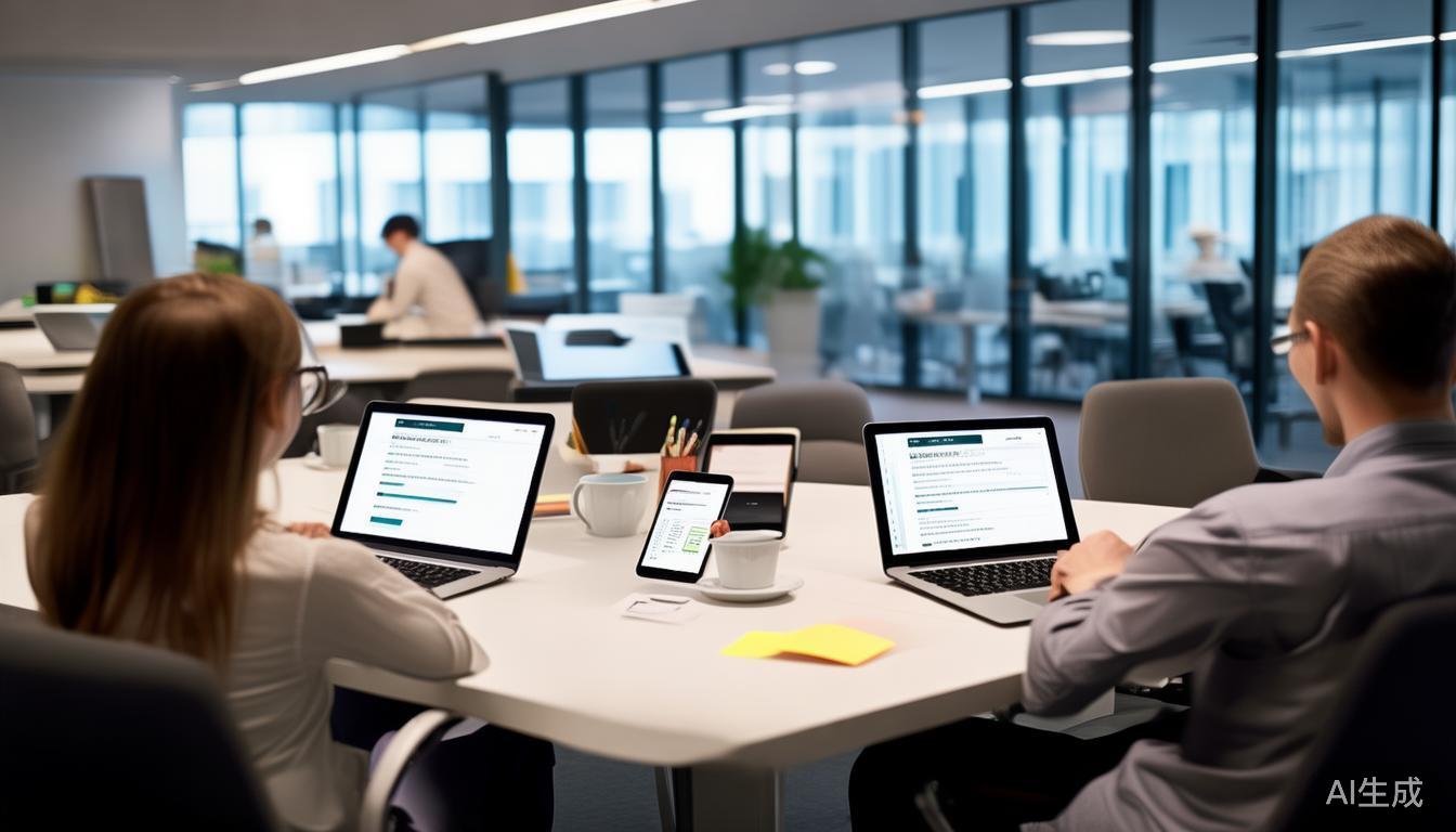 跨应用支持什么意思_TP官方app下载在跨部门合作中的应用研究_跨平台跨应用程序的文件格式