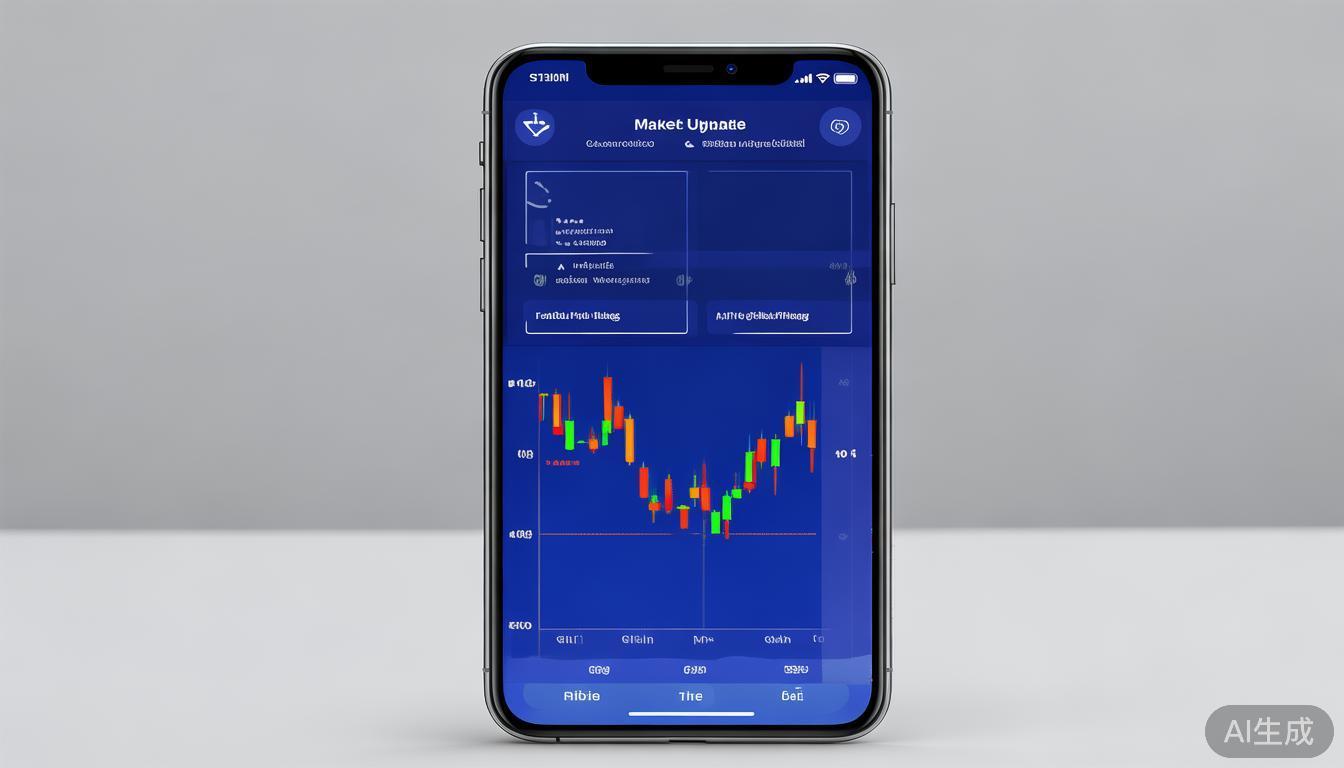 评估反馈怎么写_TP交易所app下载的系统评估与反馈_评估反馈是啥