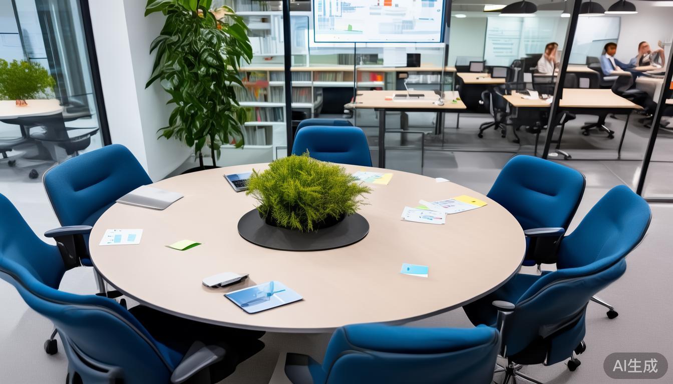 如何在TP官方网站下载APP中维护团队热情_如何在TP官方网站下载APP中维护团队热情_如何在TP官方网站下载APP中维护团队热情