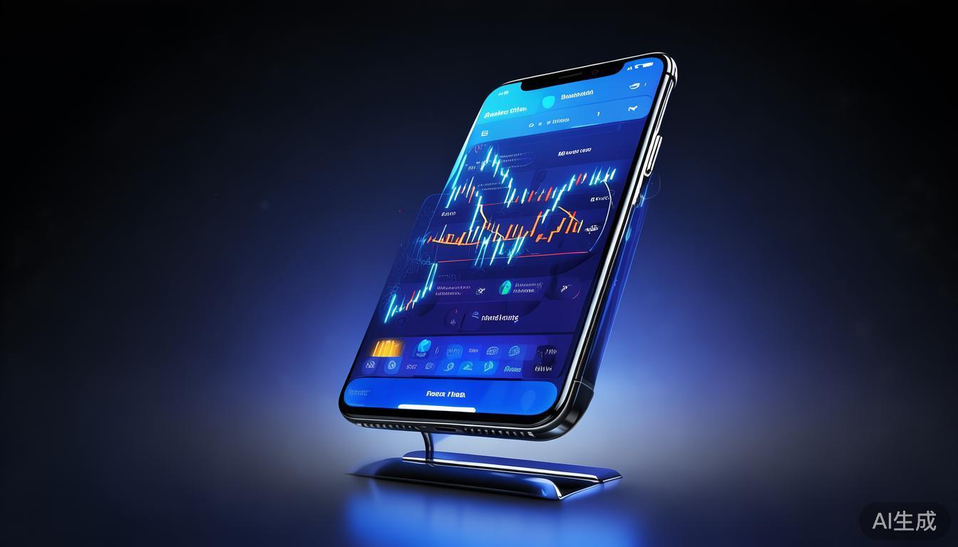 交易解释_TP交易所app下载的高效交易模式与解析_交易了解