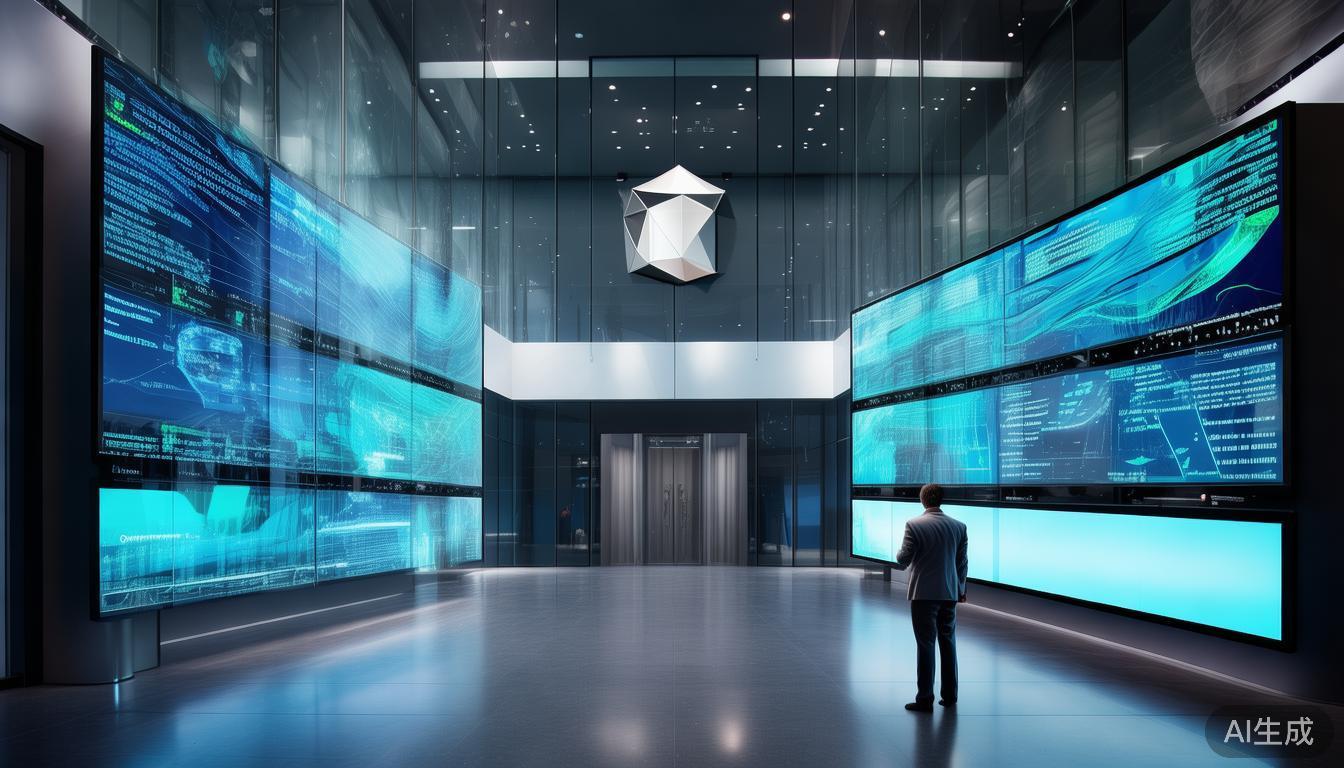 2025 TP钱包官网下载的策略规划与市场适应_钱包官方_钱包市场分析