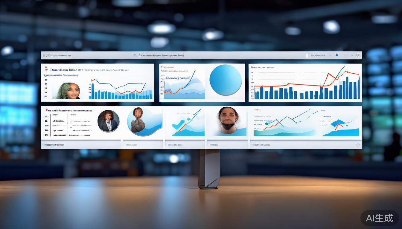 客户体验中心_2025 TP官网最新版本的市场动态与客户体验_客户体验平台