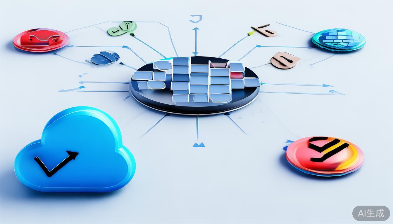 钱包app_tp钱包app官方版链接_钱包官方下载