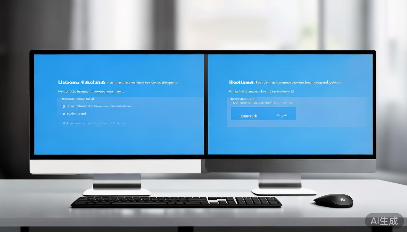 看完这组对比测评后你就明白_评测软件下载_TP官方正版下载安装对比评测报告