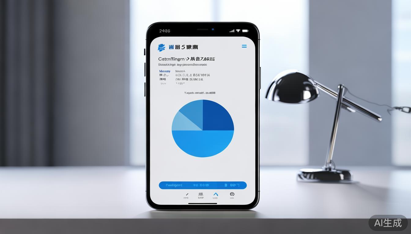如何通过TP官方安卓最新版本优化财务管理？_基于安卓平台的财务软件_安卓账务管理有限公司