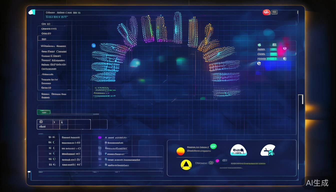 钱包行业市场现状_tp钱包官网入口的未来发展趋势，用户心理如何适应变化？_钱包市场现状分析