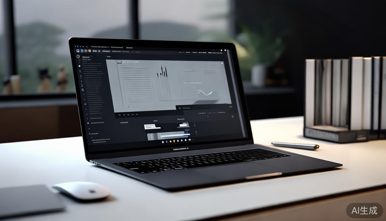 苹果生活助手安卓版_平果生活网下载_2. tp官网下载苹果版，让工作与生活更高效